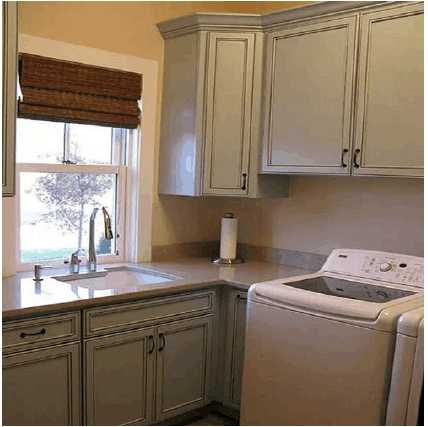 戶型再小(xiǎo)也能(néng)裝(zhuāng)出3房既視感 3大點教你妙用(yòng)空間