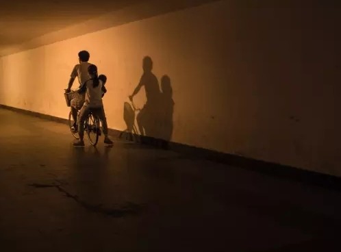 攝影師實例講解 淺談PS中(zhōng)曲線(xiàn)的使用(yòng)技(jì )巧