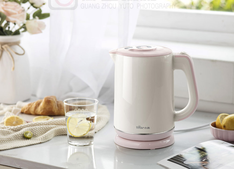 怎麽修好一張産(chǎn)品場景圖