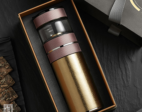 商(shāng)業産(chǎn)品攝影布光技(jì )巧解析